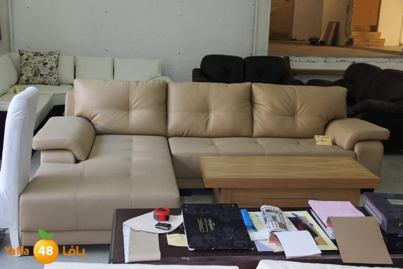 mafroshat monet (24).JPG